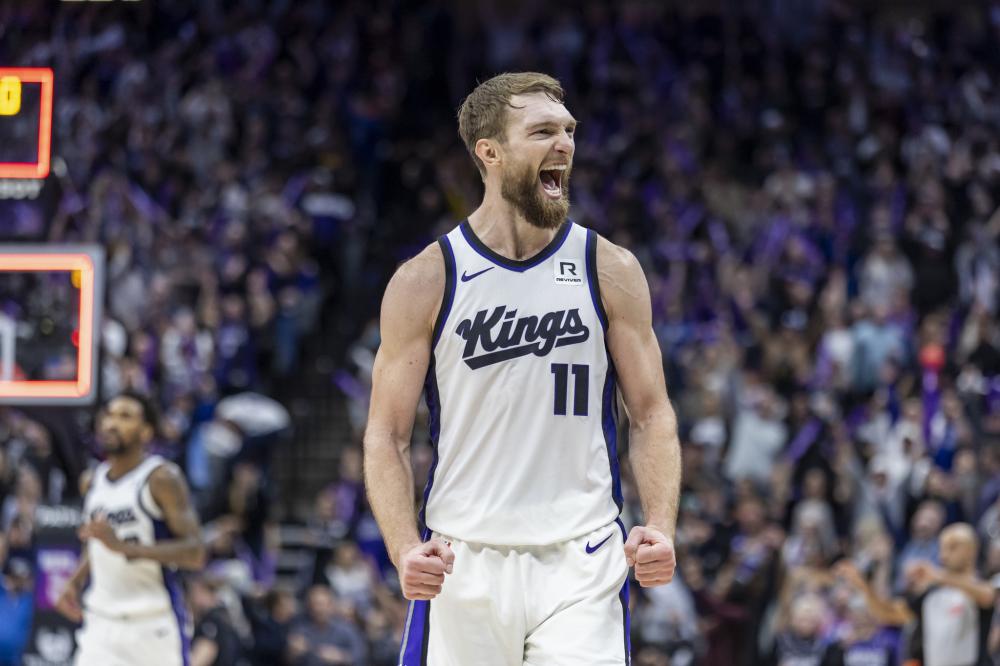 本文将深入 本文将深入