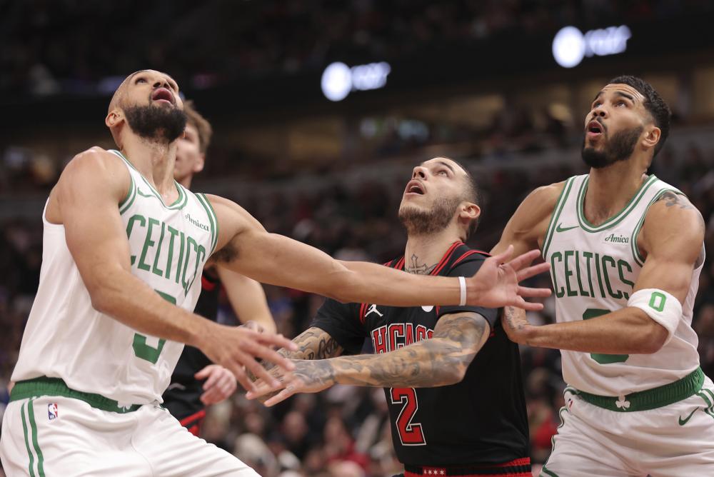 方个人挑战 方个人挑战