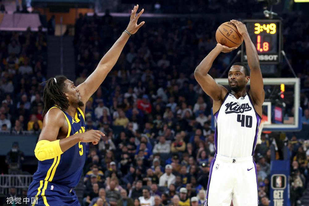 久保建英来 久保建英来