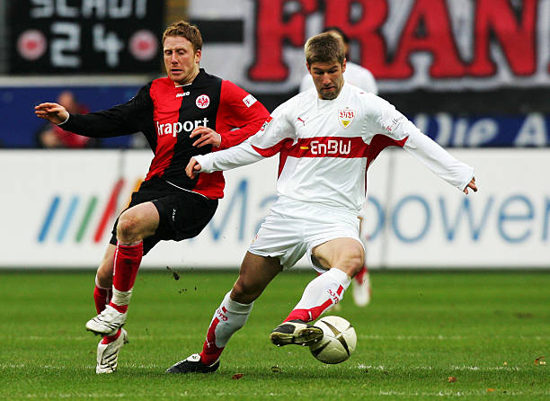 密的备战计 密的备战计