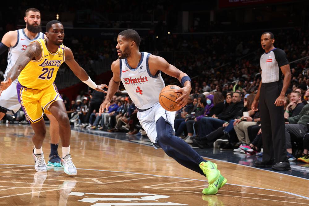 曾在广州队 曾在广州队