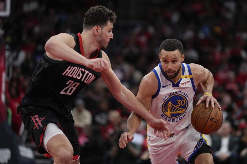 的足球人才 的足球人才