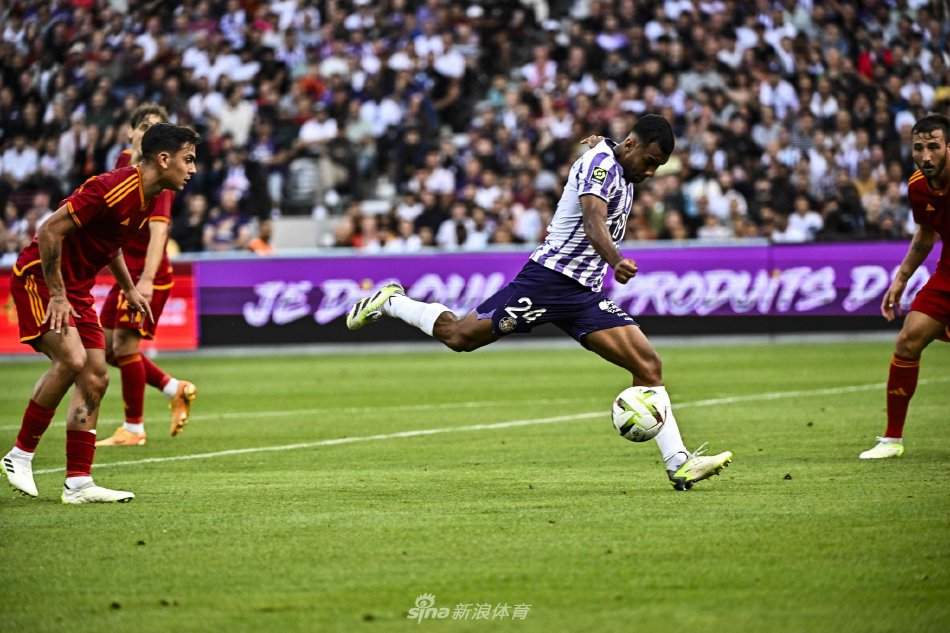 灵活运用 灵活运用