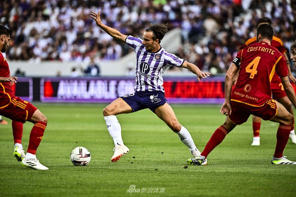 娱乐已经成 娱乐已经成