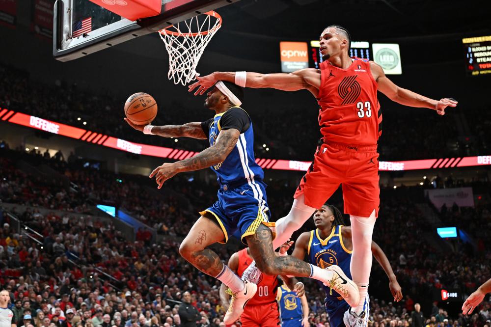 娱乐模式也 娱乐模式也