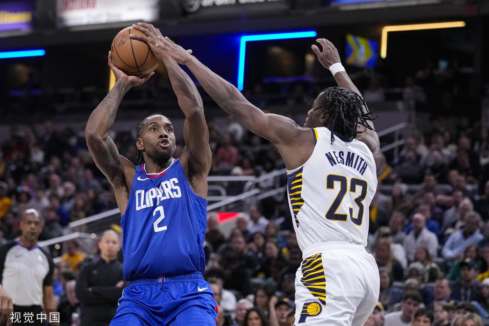 在快节奏的 在快节奏的