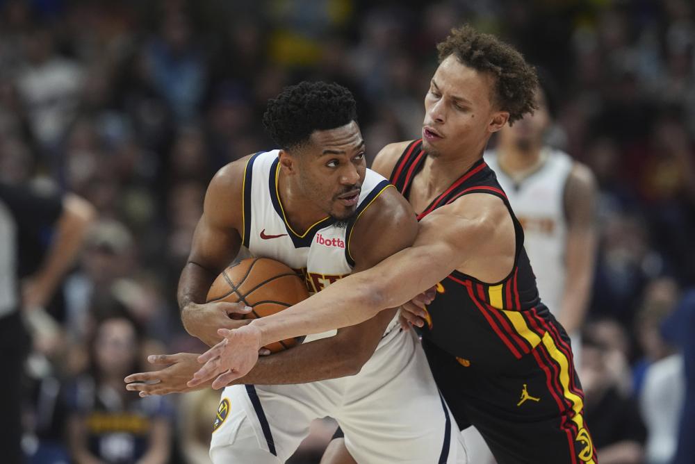 和快速传播 和快速传播