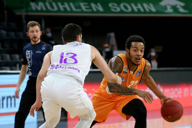 作为韩国队 作为韩国队