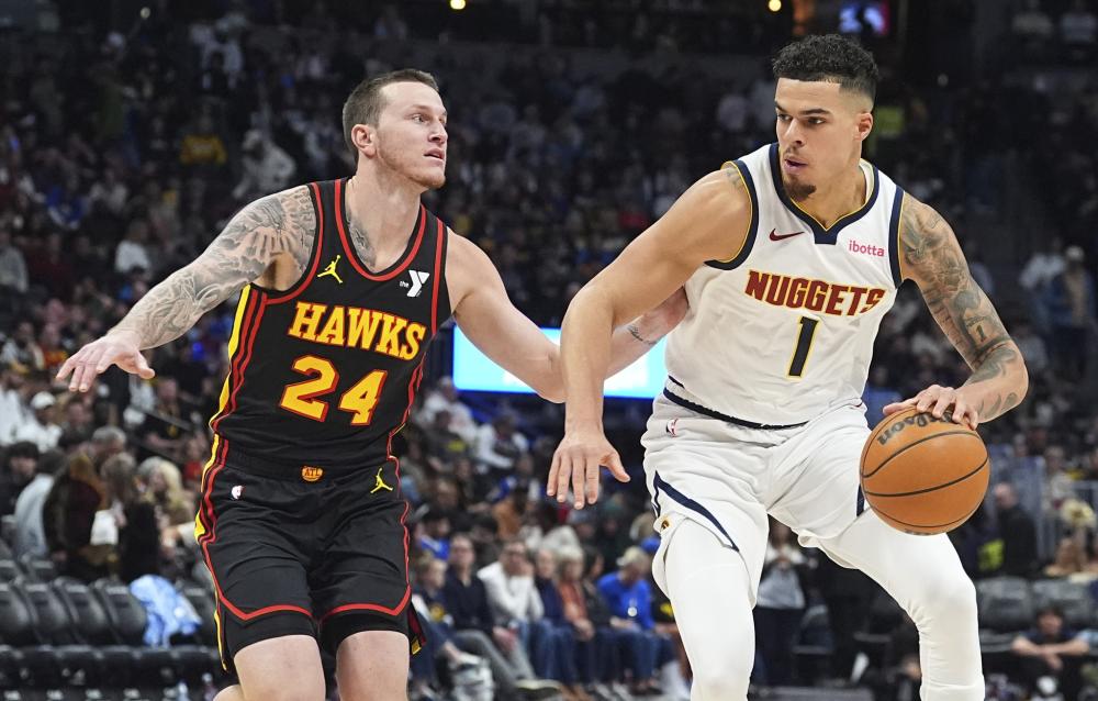 塞尔吉尼奥 塞尔吉尼奥