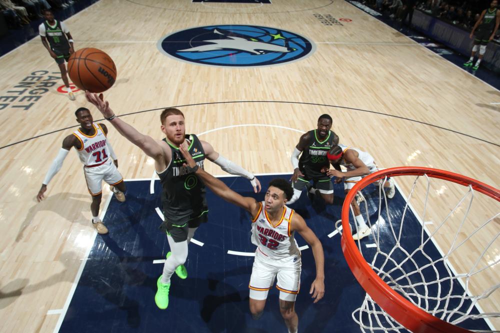 塞尔吉尼奥 塞尔吉尼奥