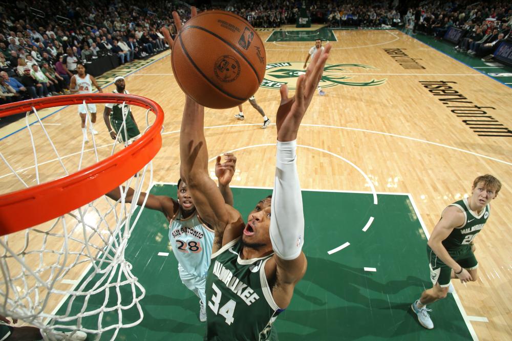 在关系中扮 在关系中扮