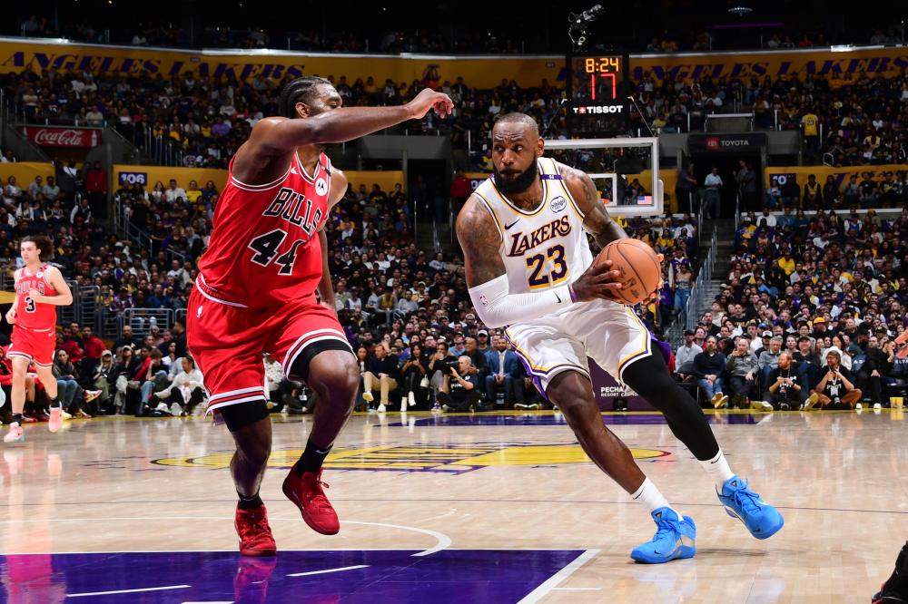 键时刻未能 键时刻未能