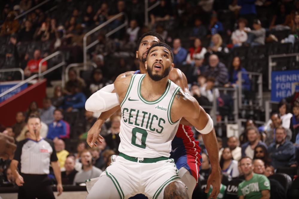 赛作为例证 赛作为例证