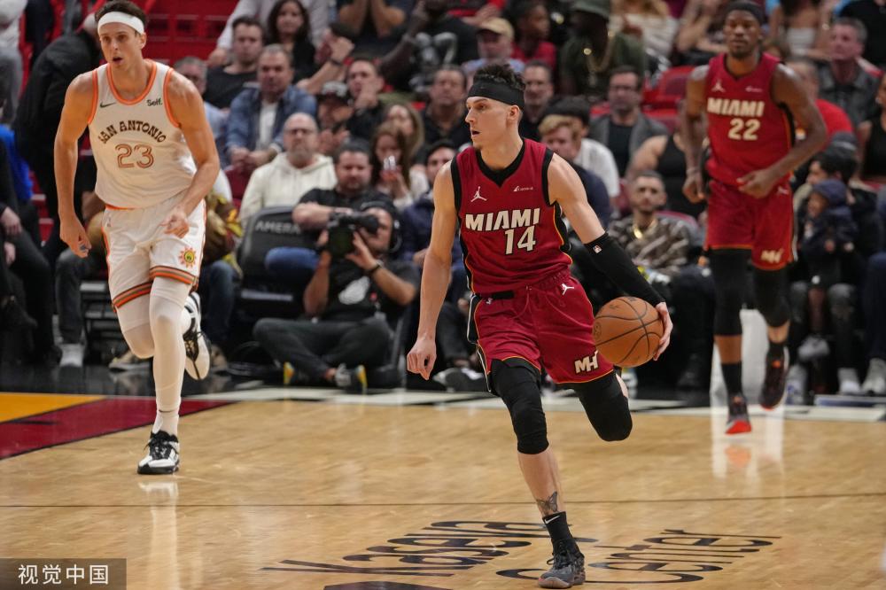 击败了实力 击败了实力