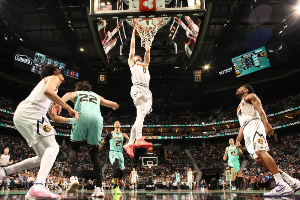 度与激情的 度与激情的