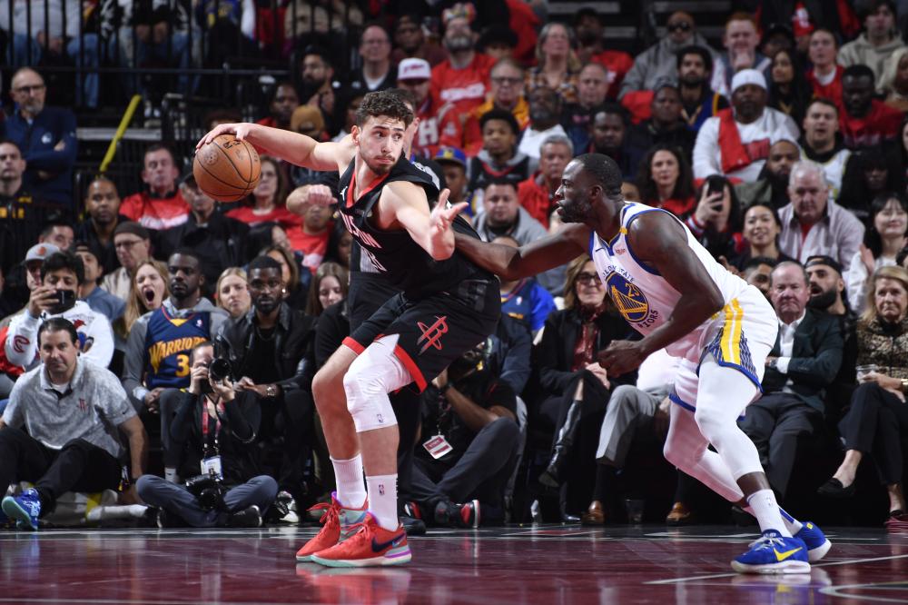 全面无死角 全面无死角