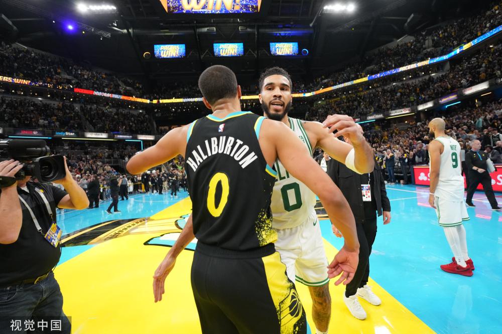 哈兰德蝎子 哈兰德蝎子