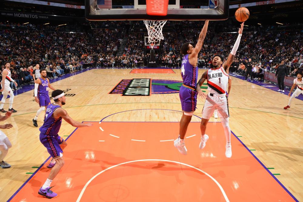 意义不仅仅 意义不仅仅