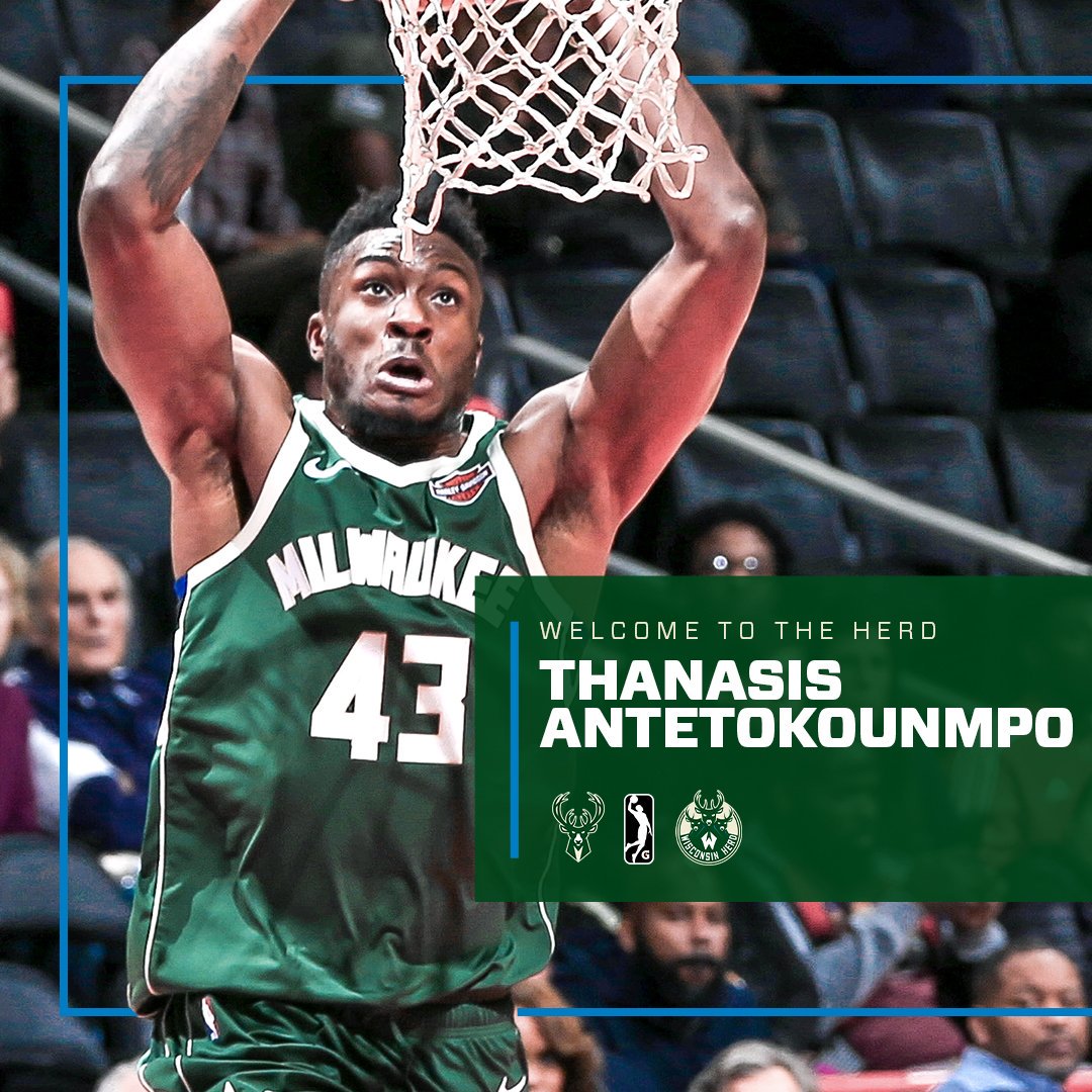 核心阵容问 核心阵容问