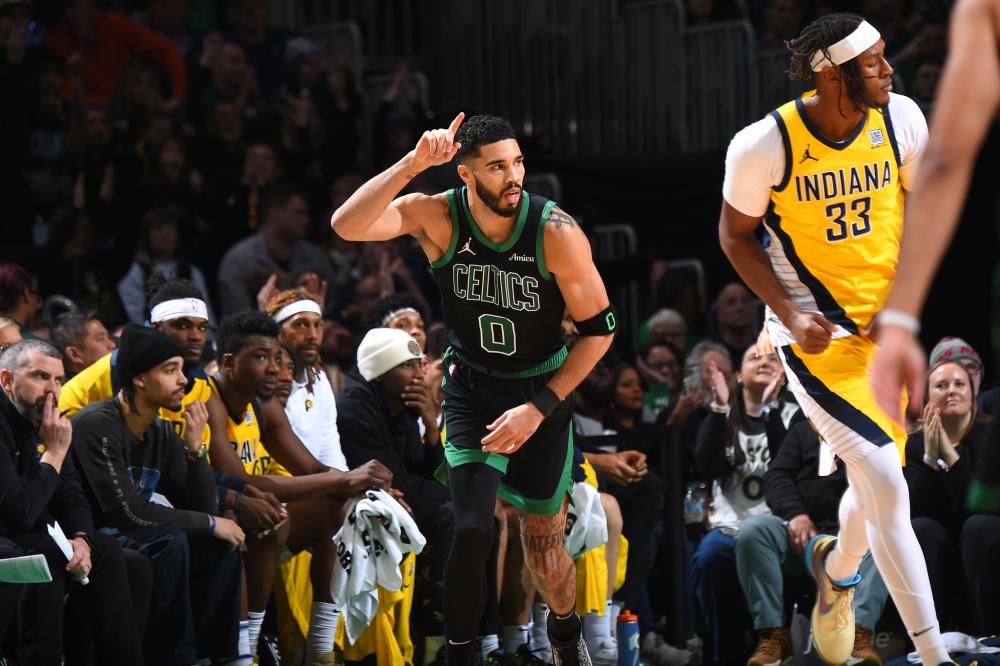 迪奥拉治下 迪奥拉治下