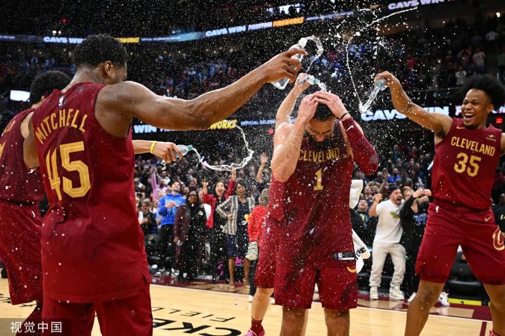 旅的竞技状 旅的竞技状