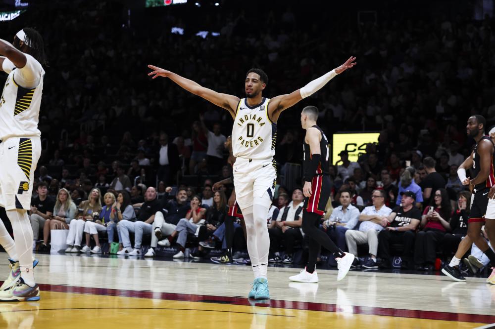 近年来大放 近年来大放