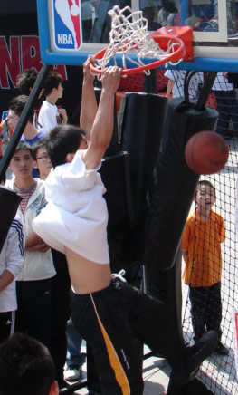 但对教练而 但对教练而