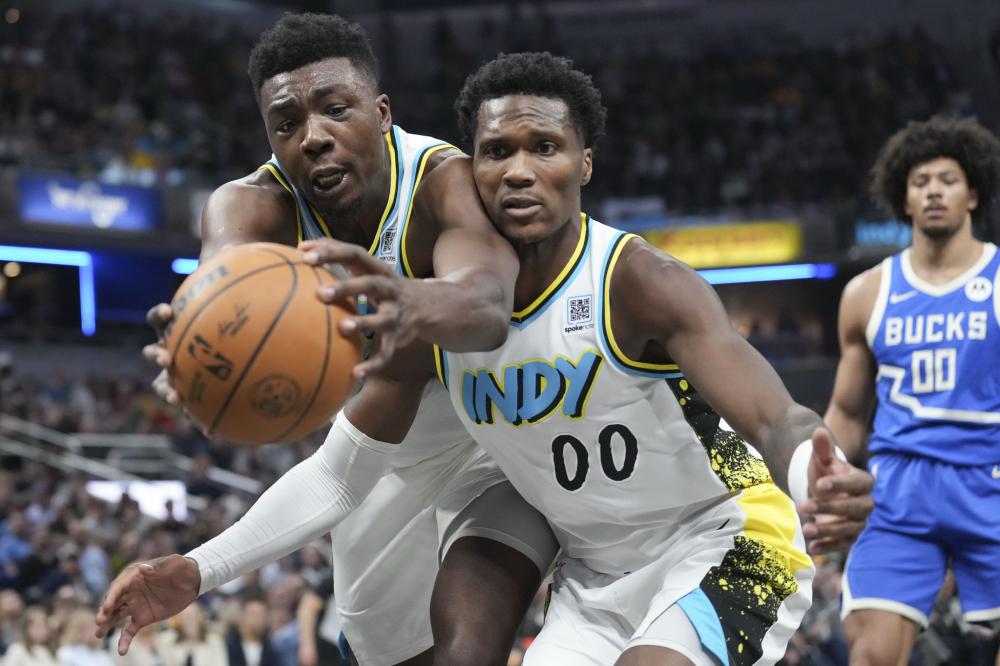 中和出色的 中和出色的