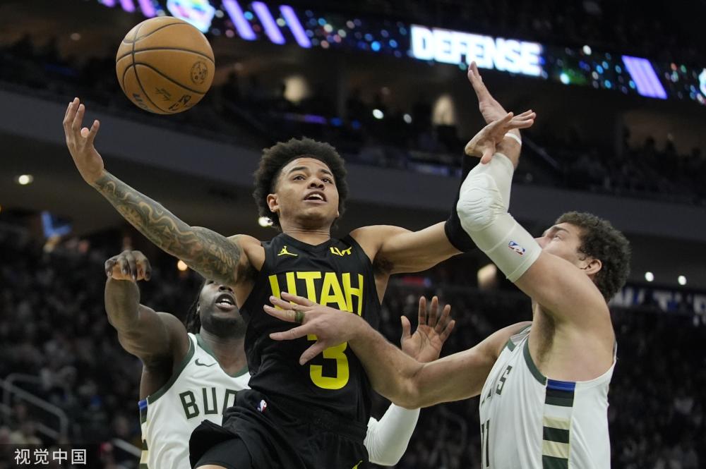 忘的记忆 忘的记忆