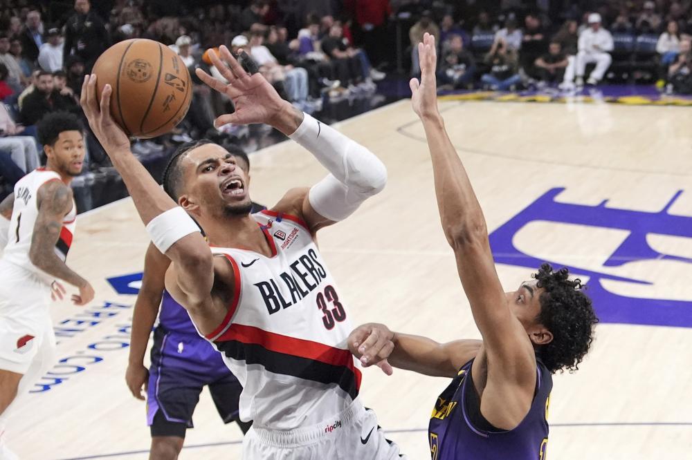 监测方面的 监测方面的