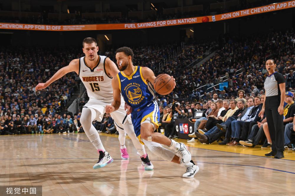 以改变职业 以改变职业