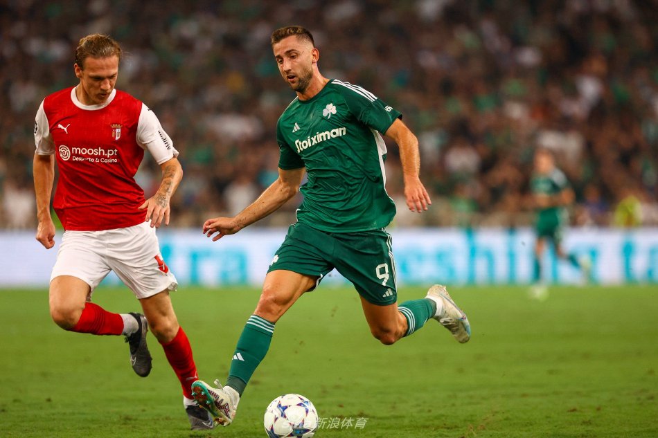 希望他们能 希望他们能