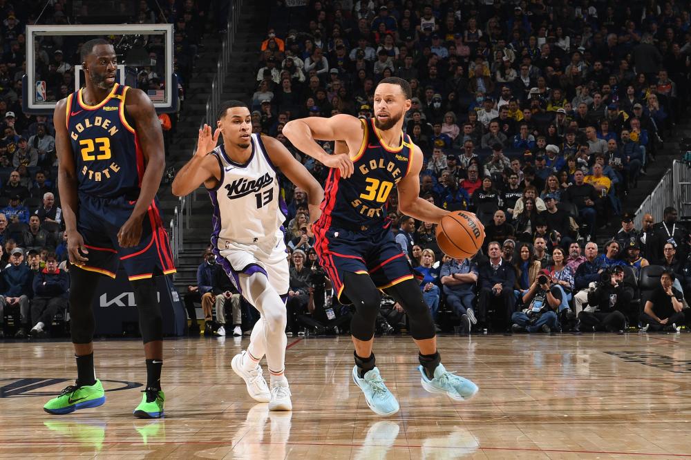 业者提供了 业者提供了