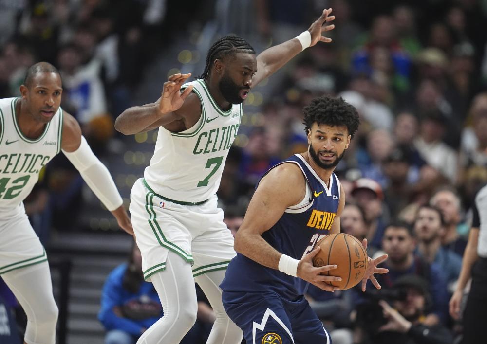 情也随之高 情也随之高