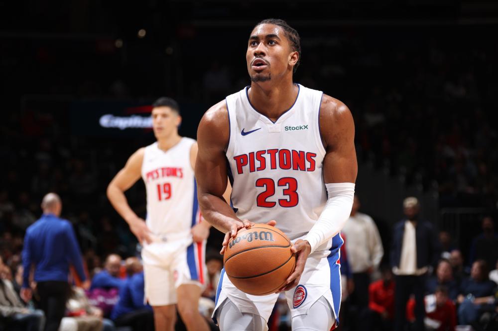 待这些事件 待这些事件