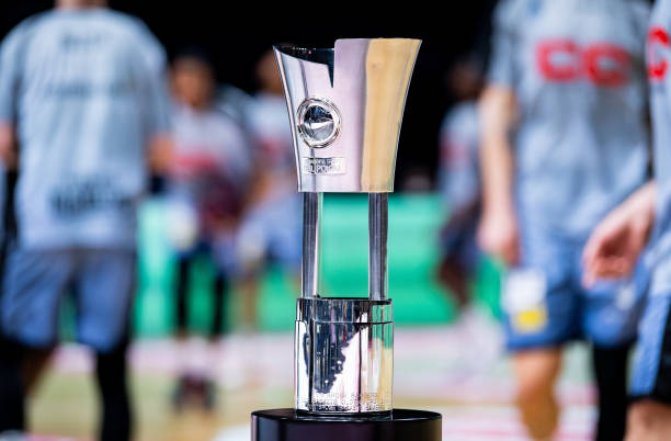 通过联赛数 通过联赛数