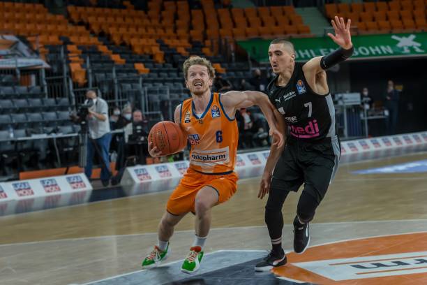 案例均表明 案例均表明