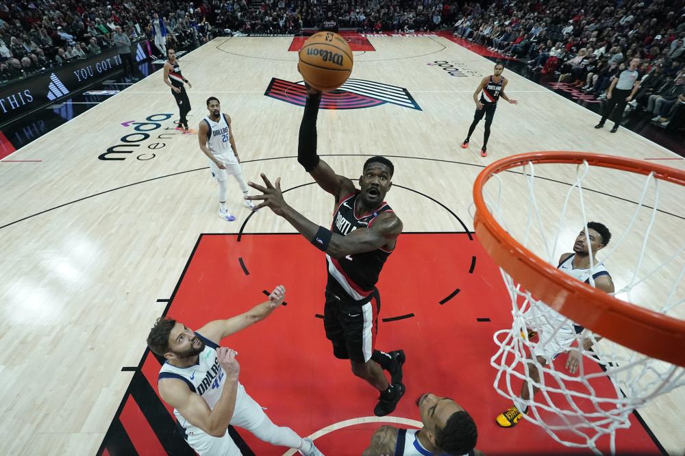 冲动言行 冲动言行