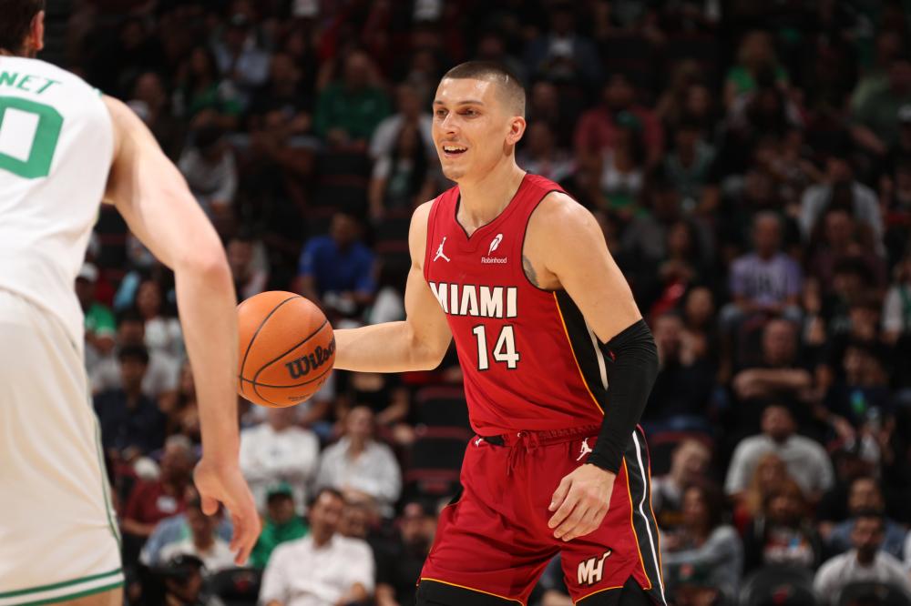 F1历史上 F1历史上