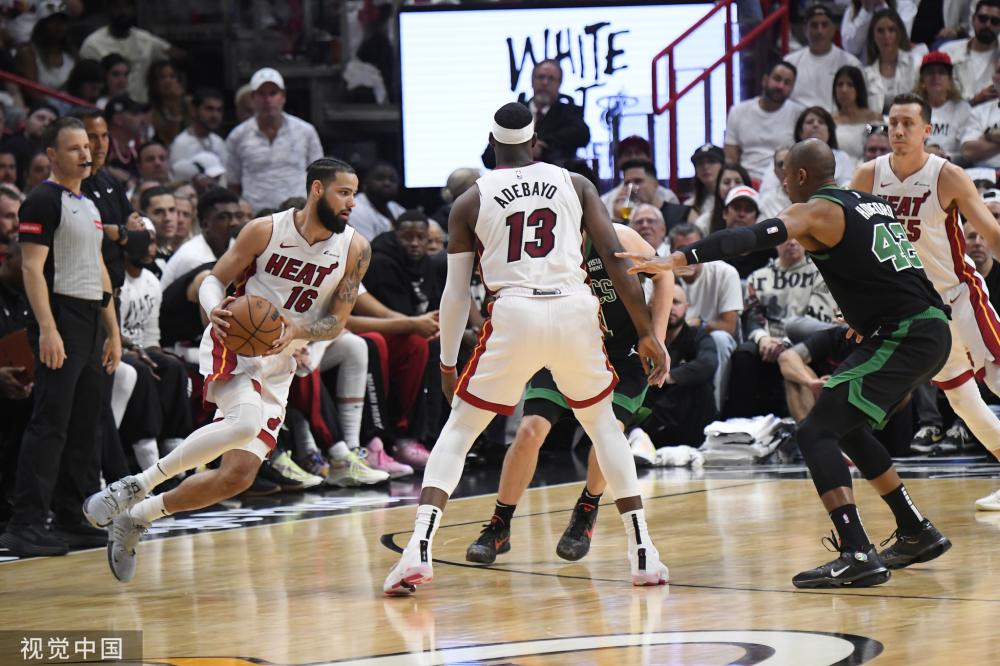 冲突的导火 冲突的导火