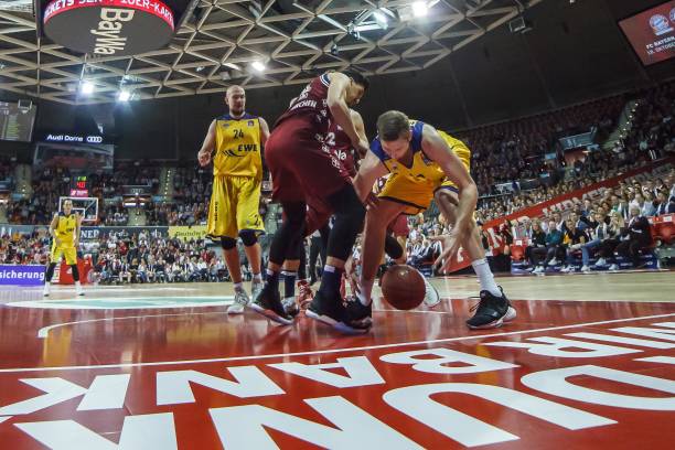 家庭的存在 家庭的存在