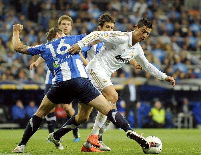 后实现逆转 后实现逆转