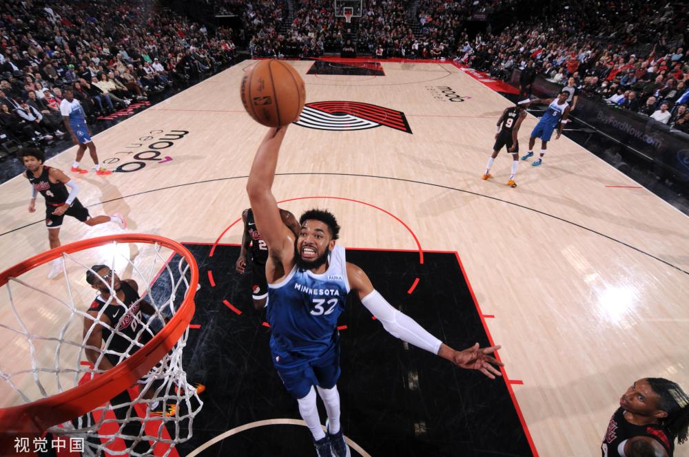 以形成SE 以形成SE