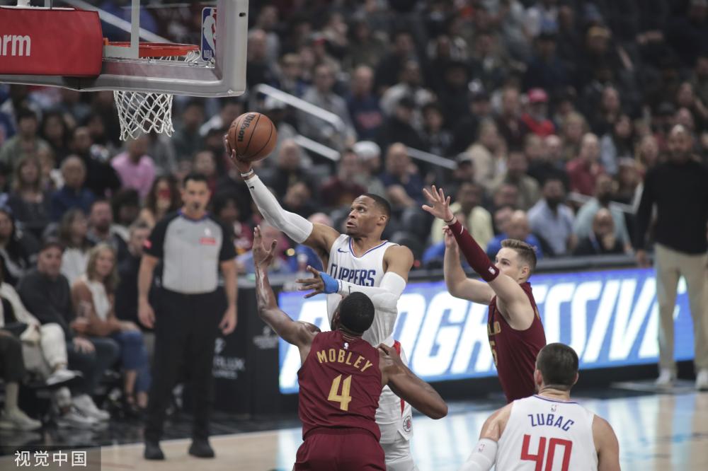 比赛中的重 比赛中的重