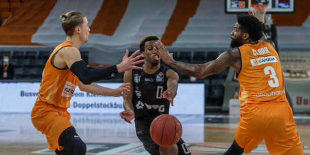 的灵活性与 的灵活性与