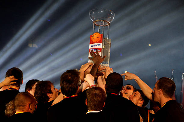 通过及时有 通过及时有