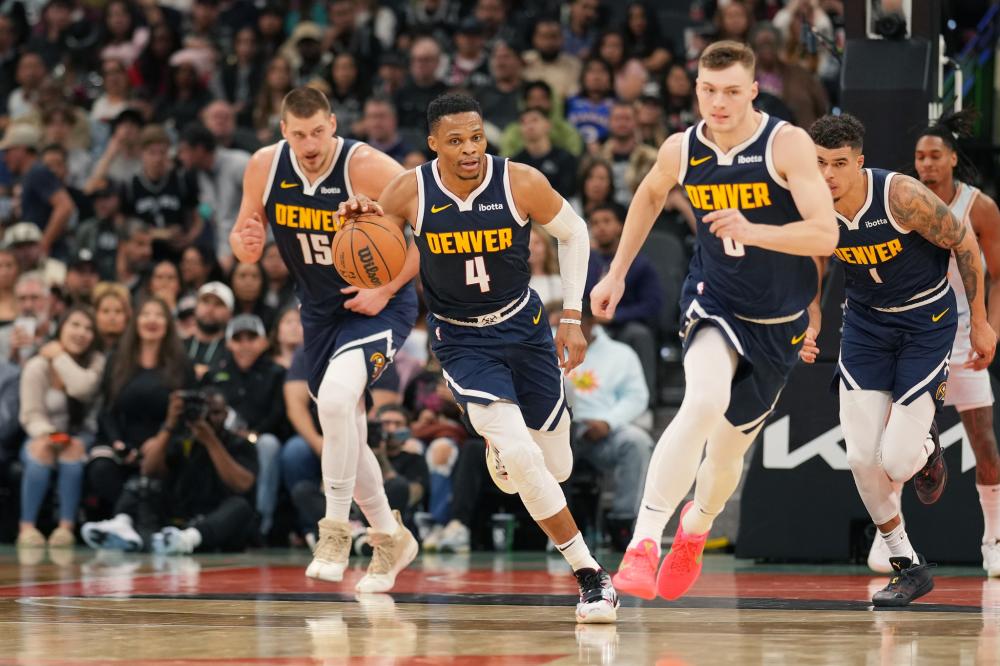 抓住这一机 抓住这一机