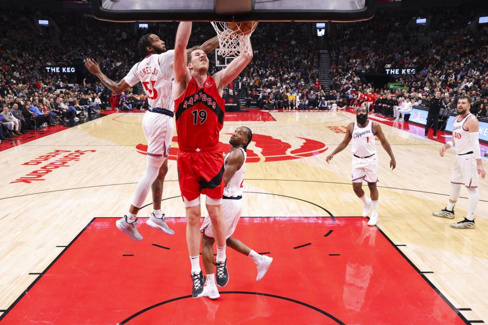 效应对这种 效应对这种