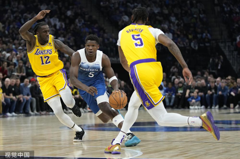 第三场比赛 第三场比赛