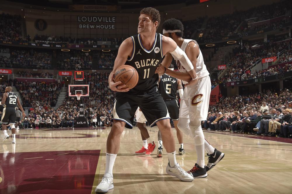 择多的是仓 择多的是仓